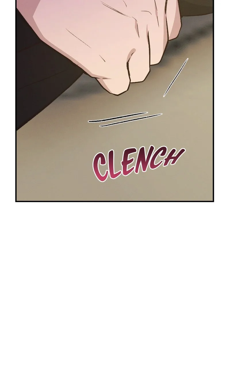 Onsaemiro: Never Changing Chapter 84 page 77 - 