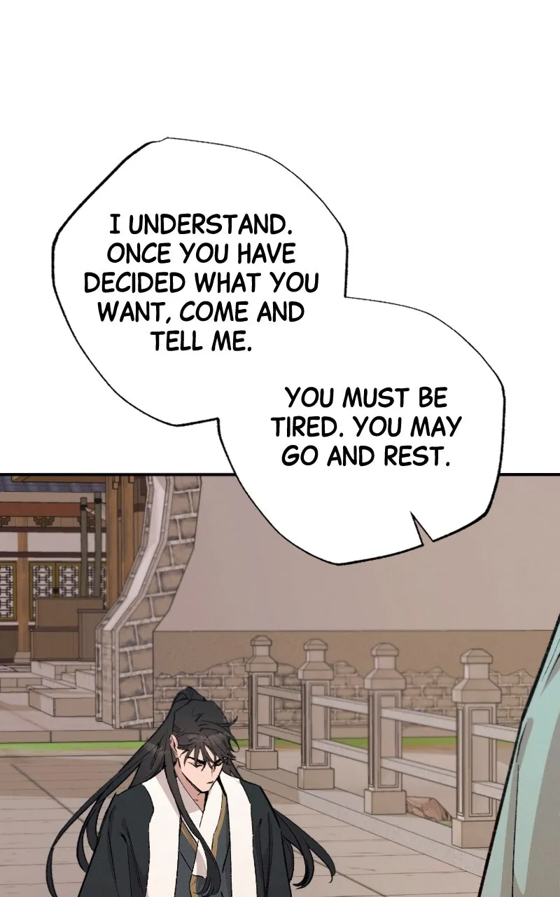 Onsaemiro: Never Changing Chapter 84 page 78 - 