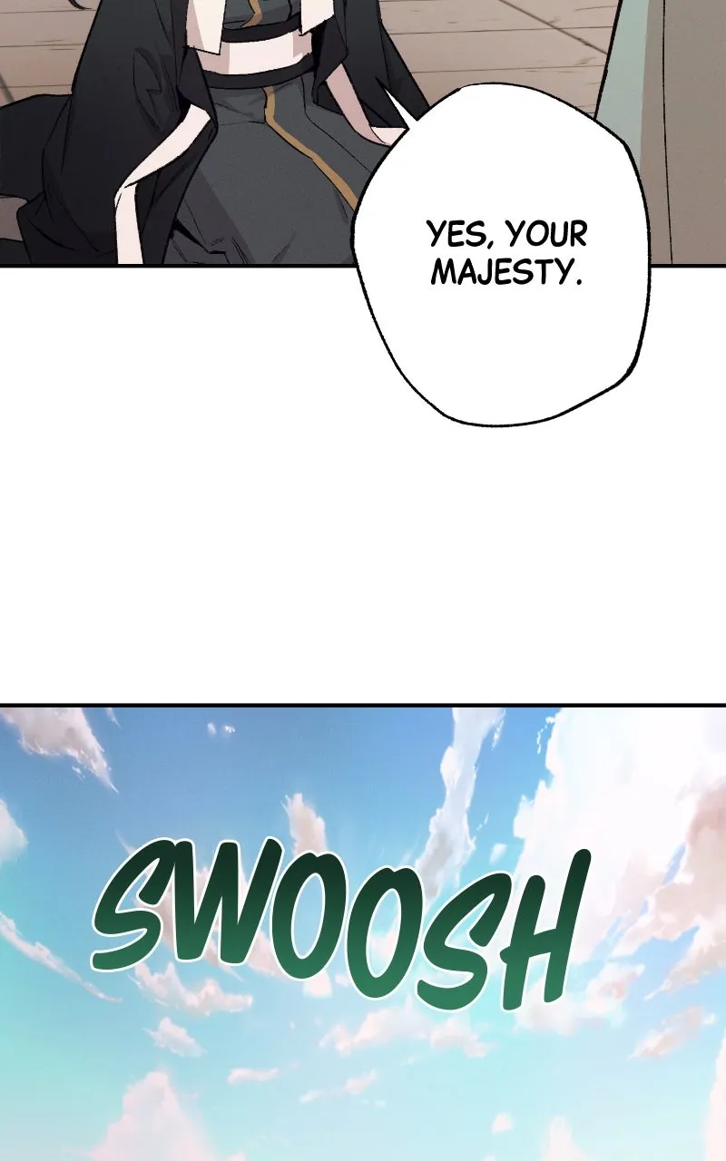 Onsaemiro: Never Changing Chapter 84 page 79 - 