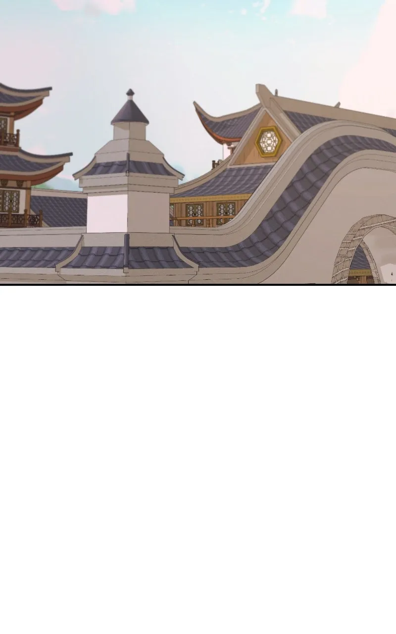 Onsaemiro: Never Changing Chapter 84 page 80 - 