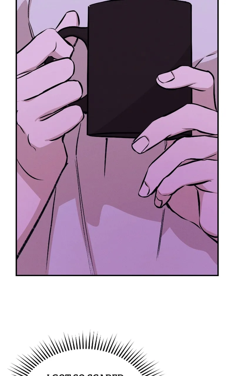 Onsaemiro: Never Changing Chapter 84 page 82 - 