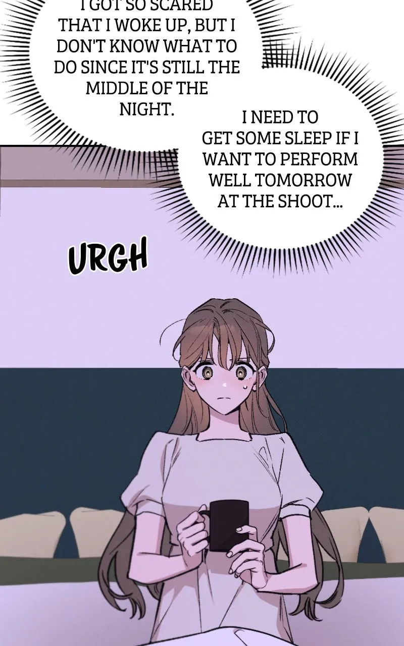 Onsaemiro: Never Changing Chapter 84 page 83 - 