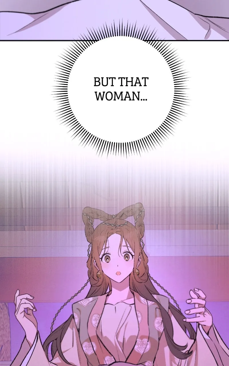 Onsaemiro: Never Changing Chapter 84 page 84 - 
