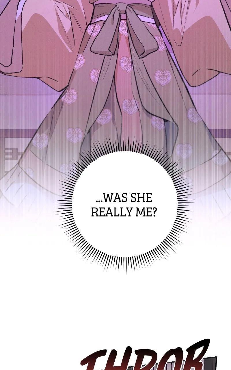 Onsaemiro: Never Changing Chapter 84 page 85 - 