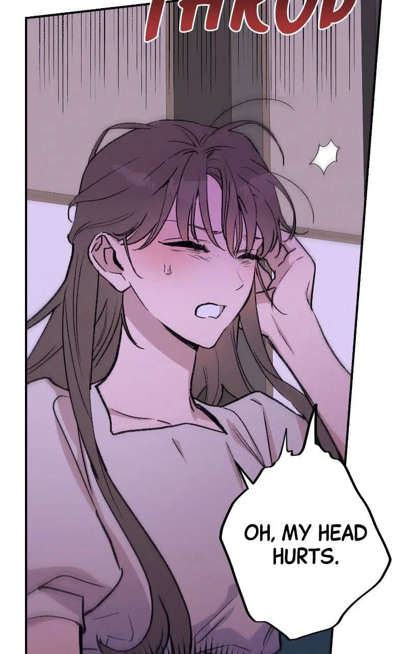 Onsaemiro: Never Changing Chapter 84 page 86 - 