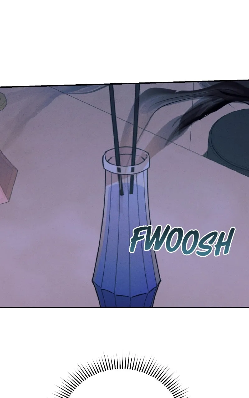 Onsaemiro: Never Changing Chapter 84 page 88 - 