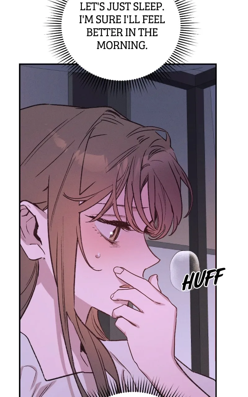 Onsaemiro: Never Changing Chapter 84 page 89 - 