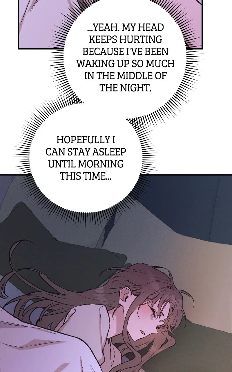 Onsaemiro: Never Changing Chapter 84 page 90 - 