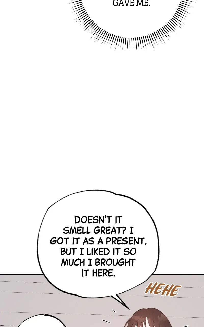 Onsaemiro: Never Changing Chapter 84 page 10 - 