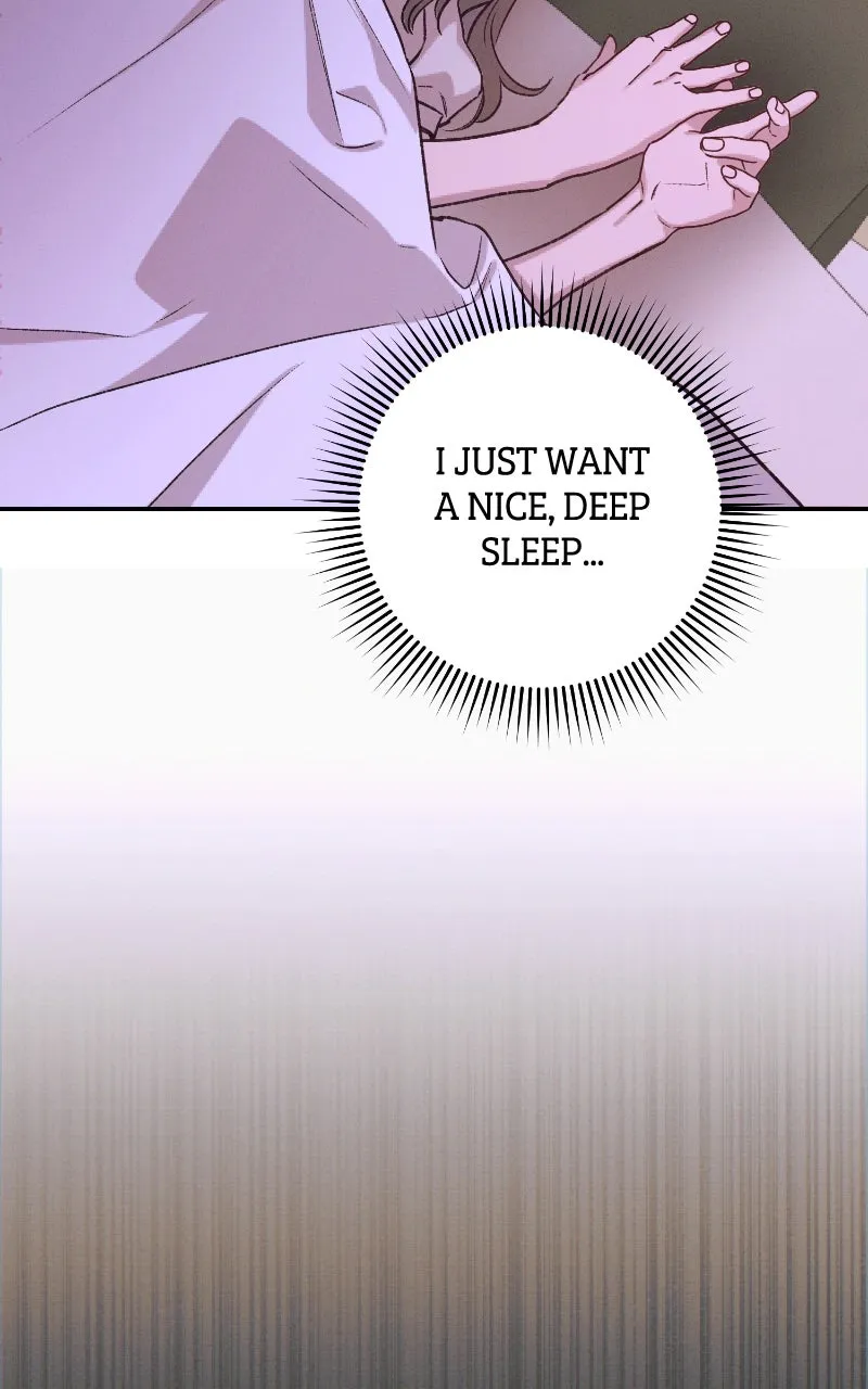 Onsaemiro: Never Changing Chapter 84 page 91 - 