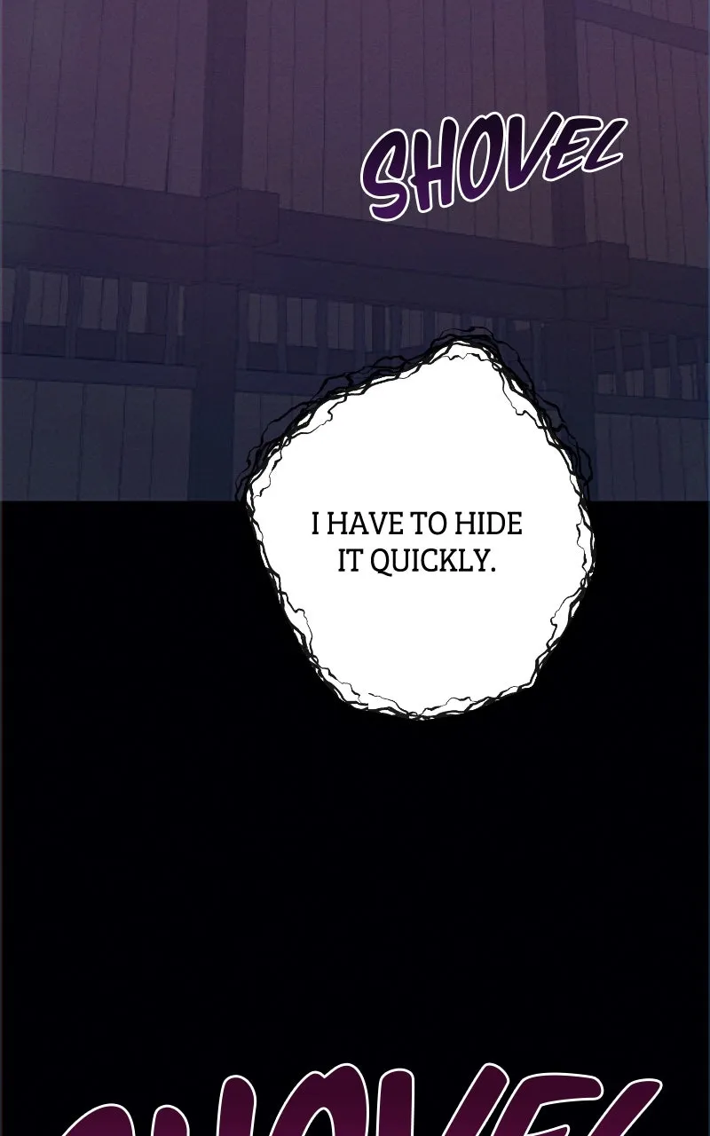 Onsaemiro: Never Changing Chapter 84 page 93 - 