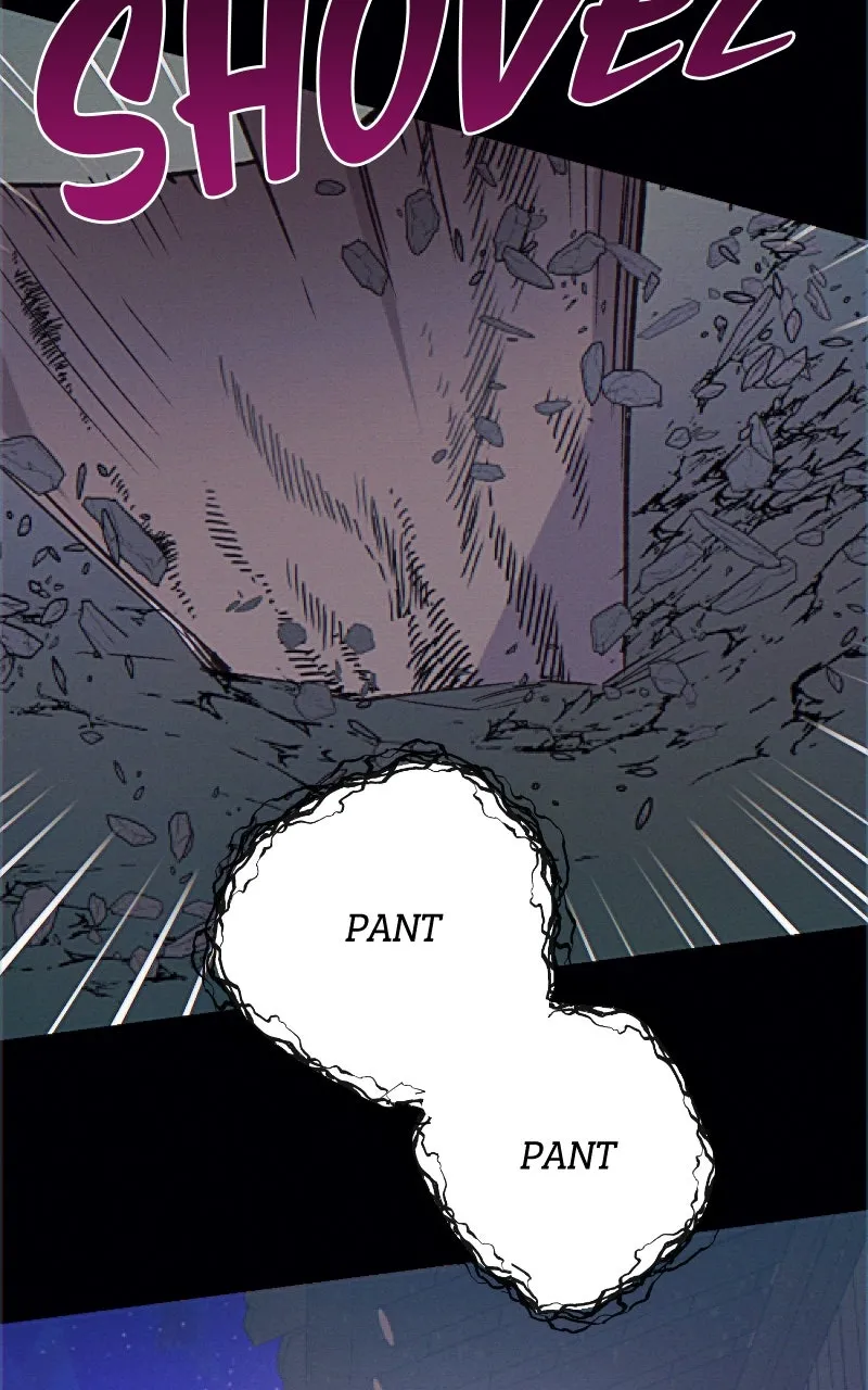 Onsaemiro: Never Changing Chapter 84 page 94 - 