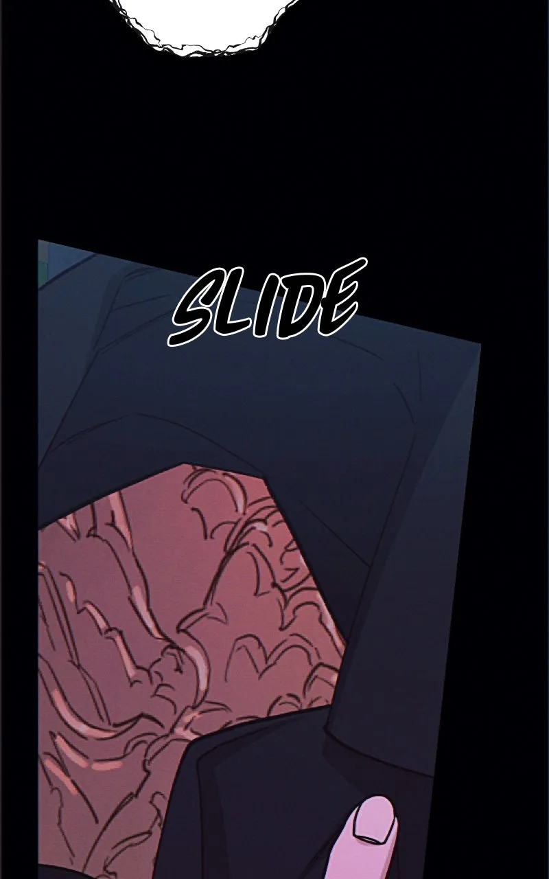Onsaemiro: Never Changing Chapter 84 page 96 - 