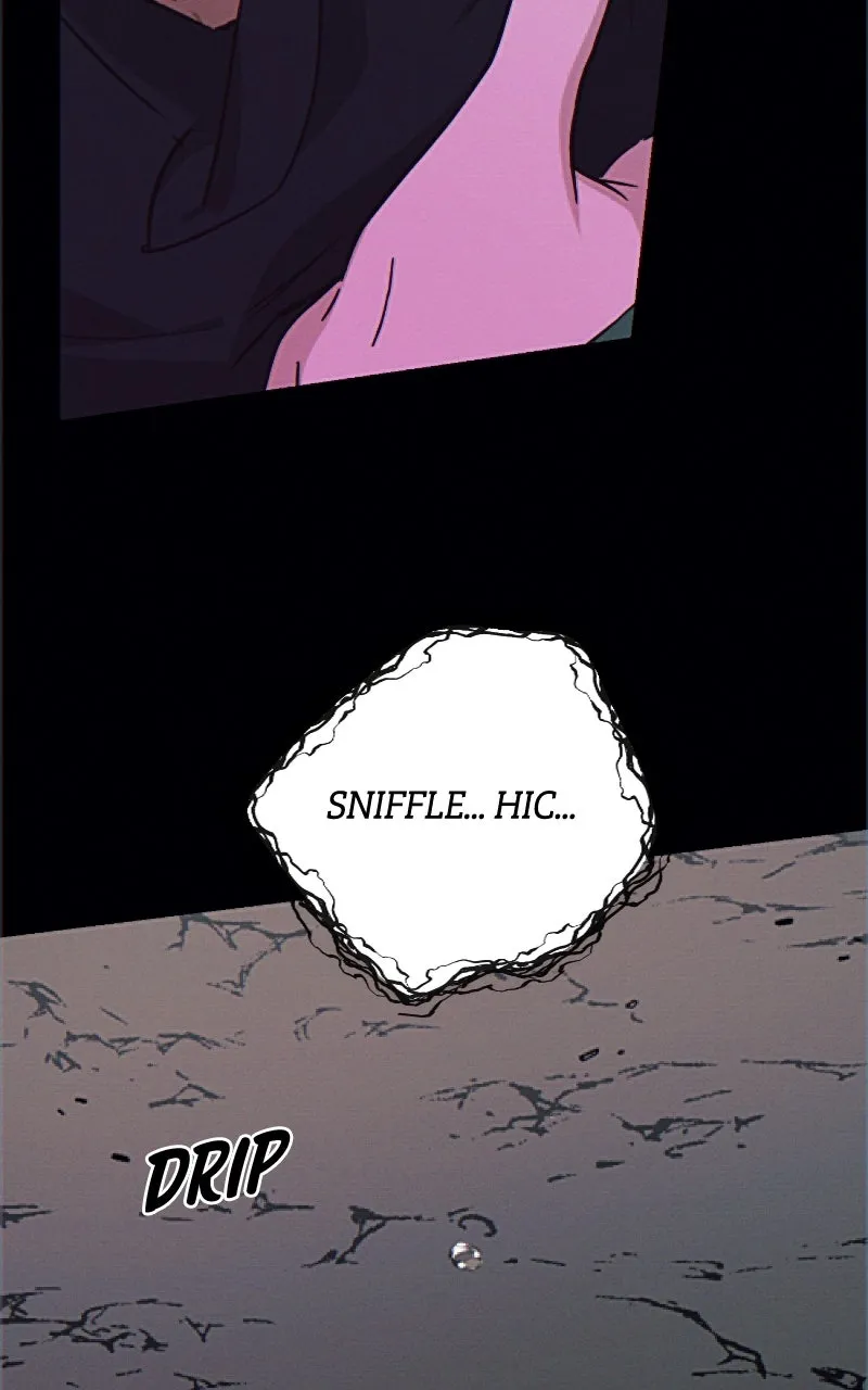 Onsaemiro: Never Changing Chapter 84 page 97 - 
