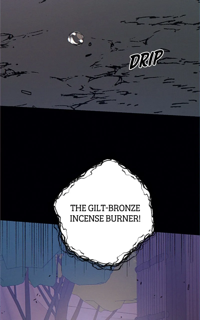 Onsaemiro: Never Changing Chapter 84 page 98 - 