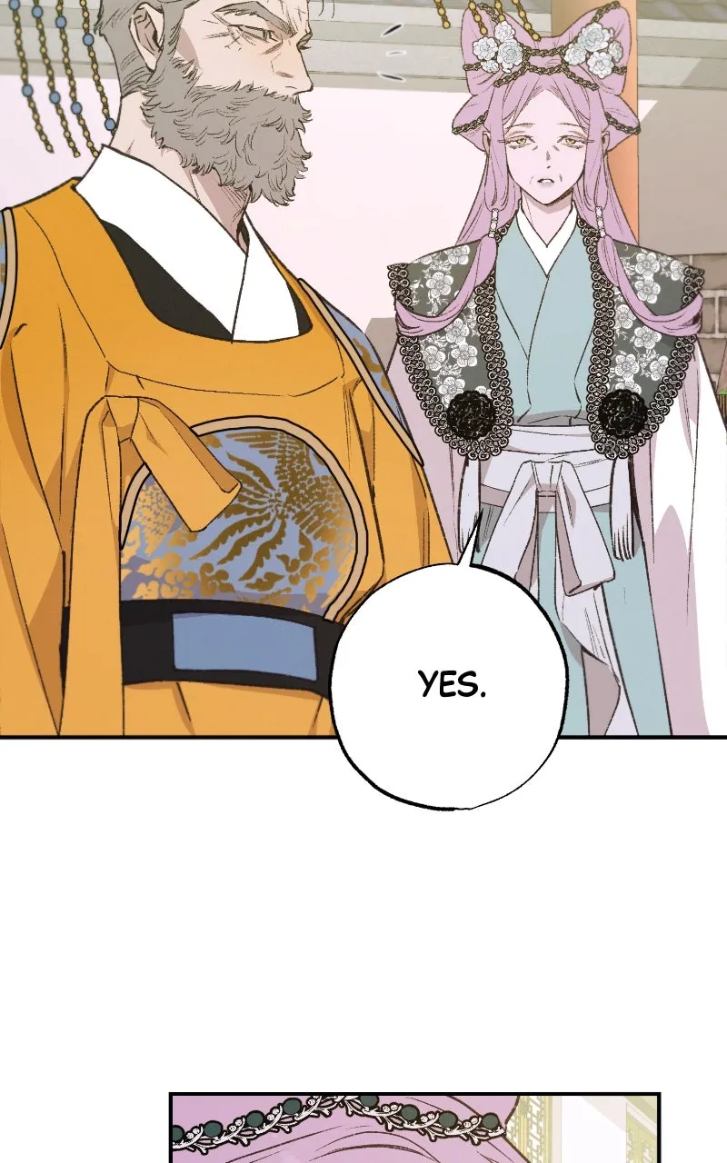 Onsaemiro: Never Changing Chapter 85 page 12 - 