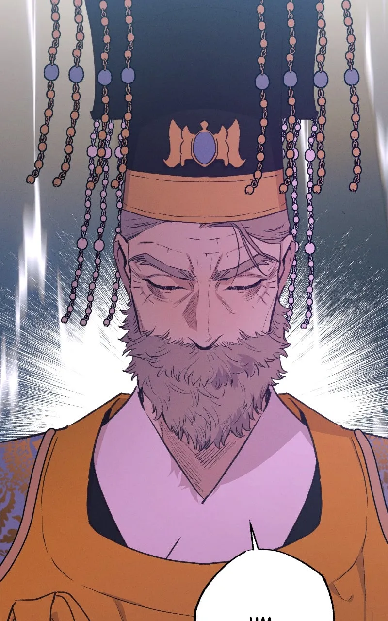 Onsaemiro: Never Changing Chapter 85 page 15 - 