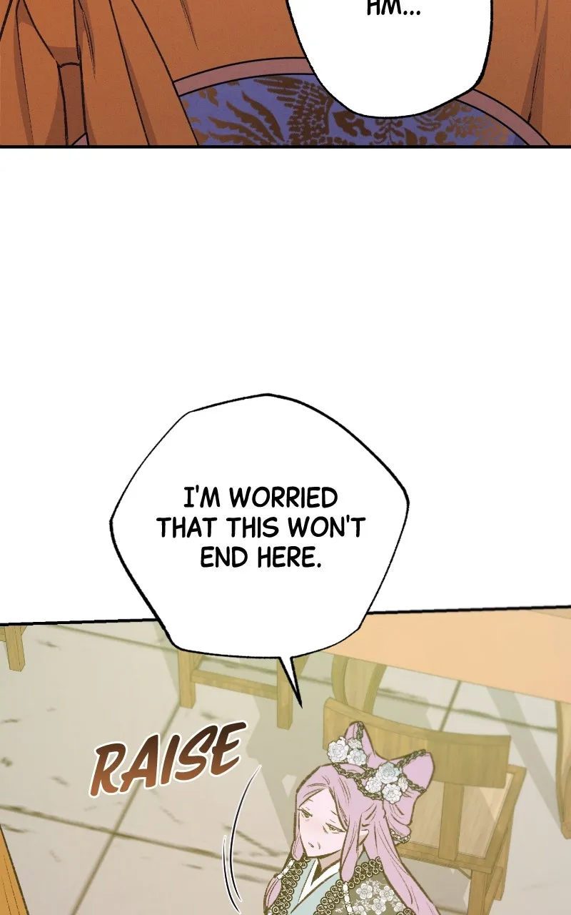 Onsaemiro: Never Changing Chapter 85 page 16 - 
