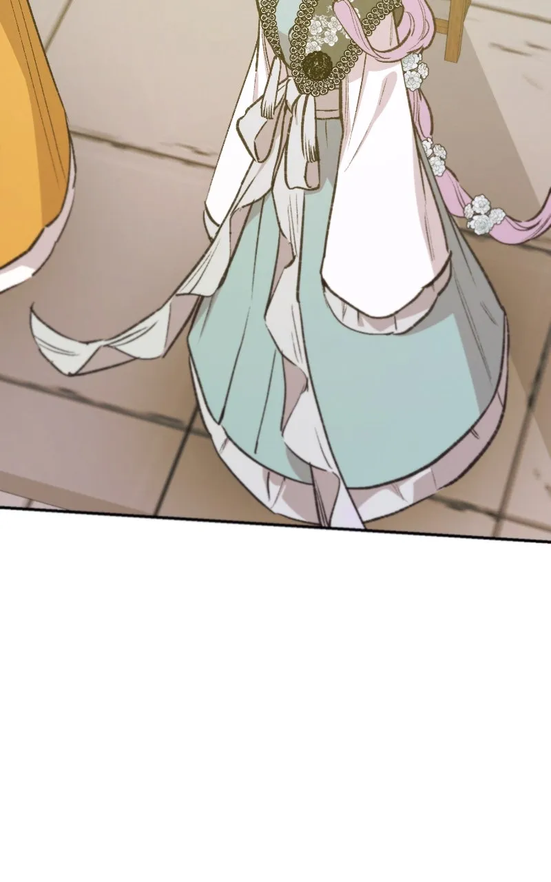 Onsaemiro: Never Changing Chapter 85 page 17 - 