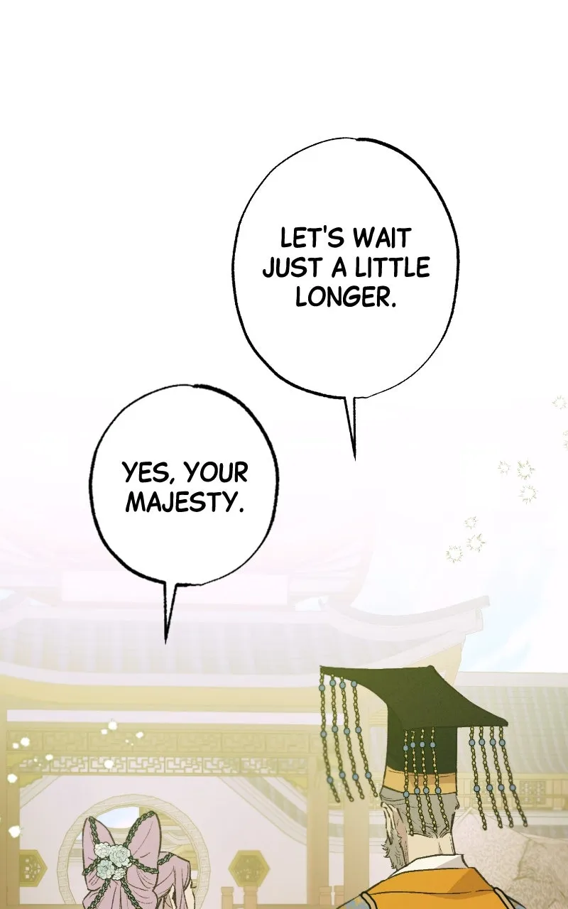 Onsaemiro: Never Changing Chapter 85 page 18 - 