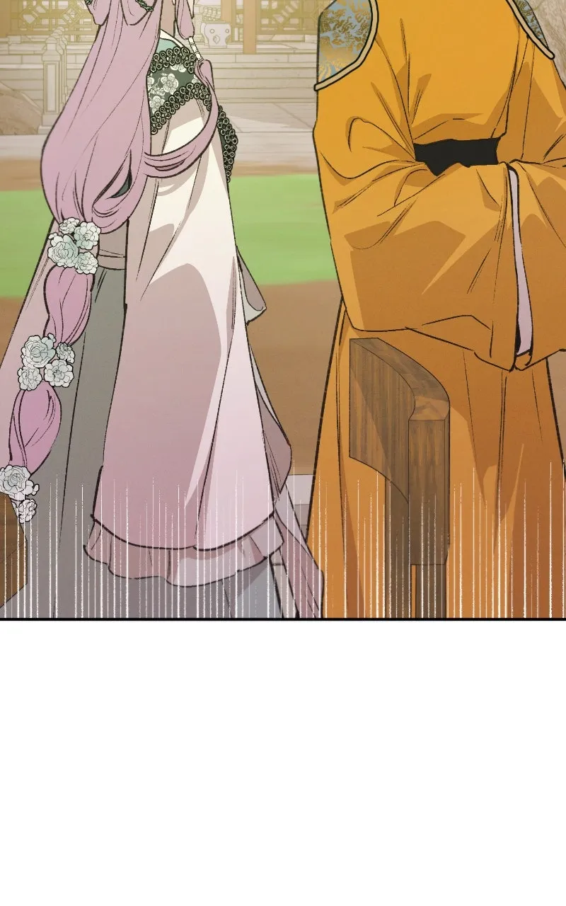 Onsaemiro: Never Changing Chapter 85 page 19 - 