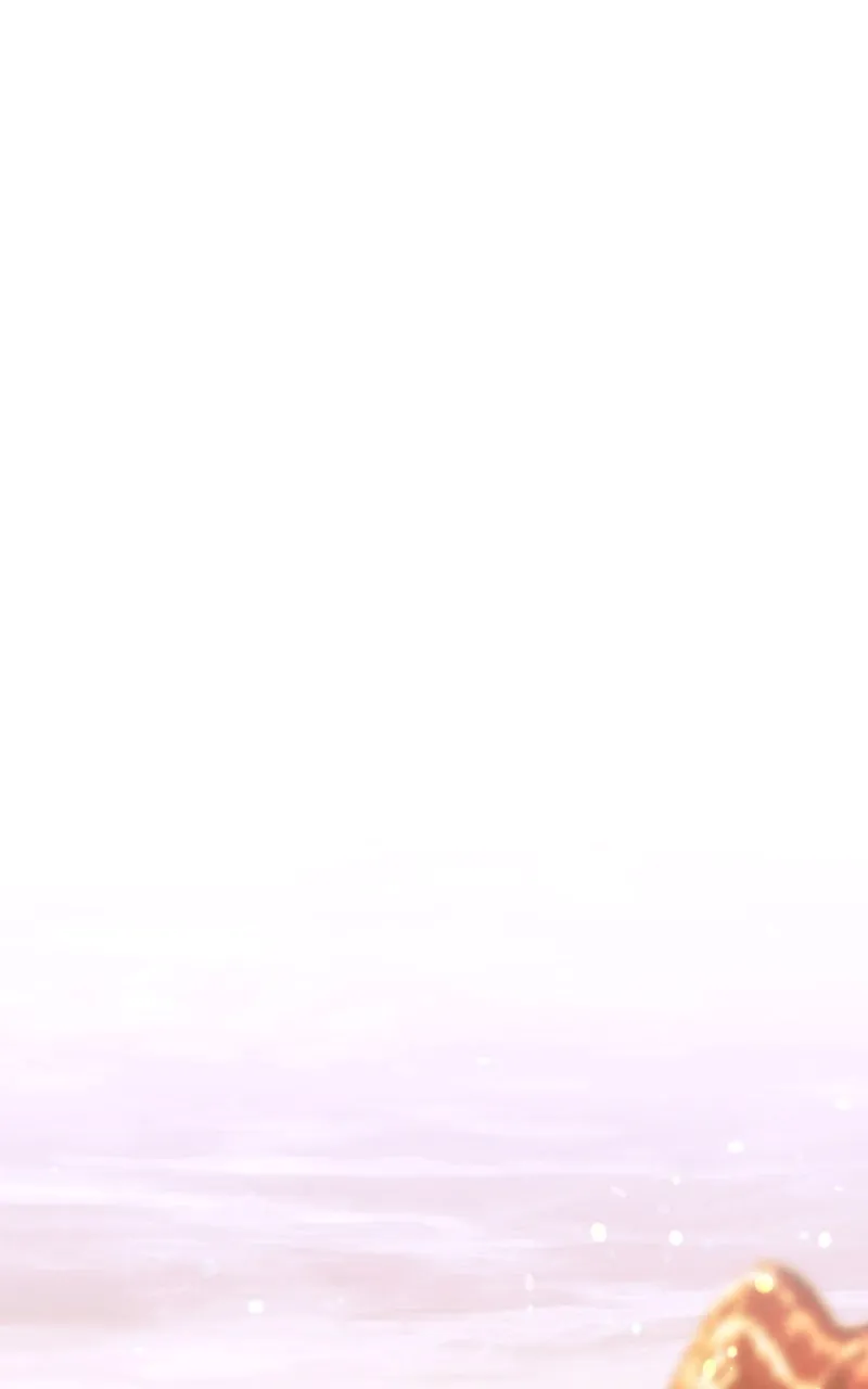 Onsaemiro: Never Changing Chapter 85 page 20 - 