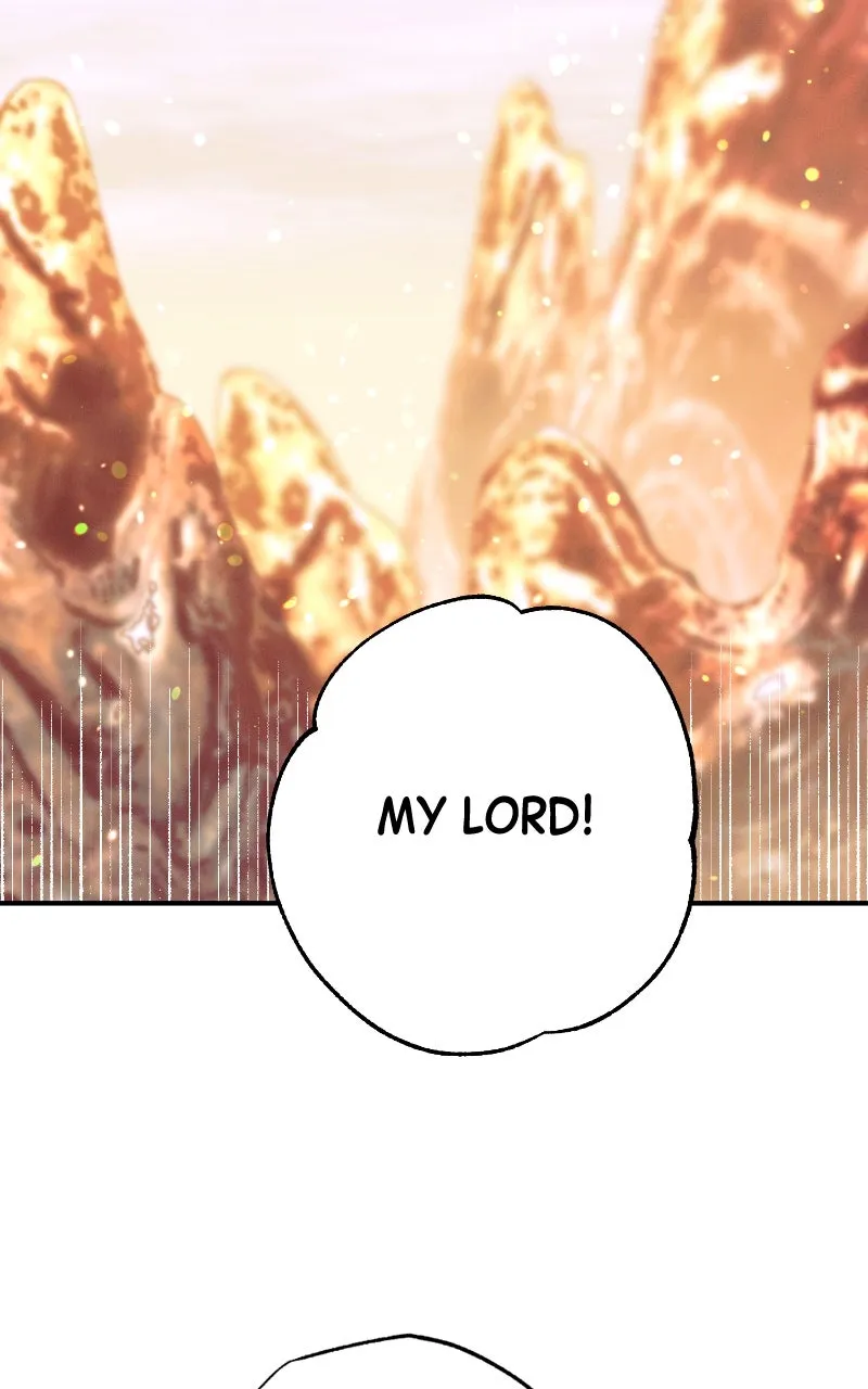 Onsaemiro: Never Changing Chapter 85 page 21 - 