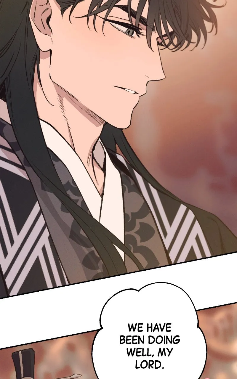 Onsaemiro: Never Changing Chapter 85 page 26 - 