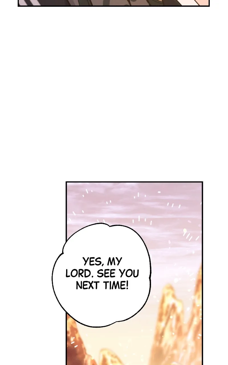 Onsaemiro: Never Changing Chapter 85 page 29 - 