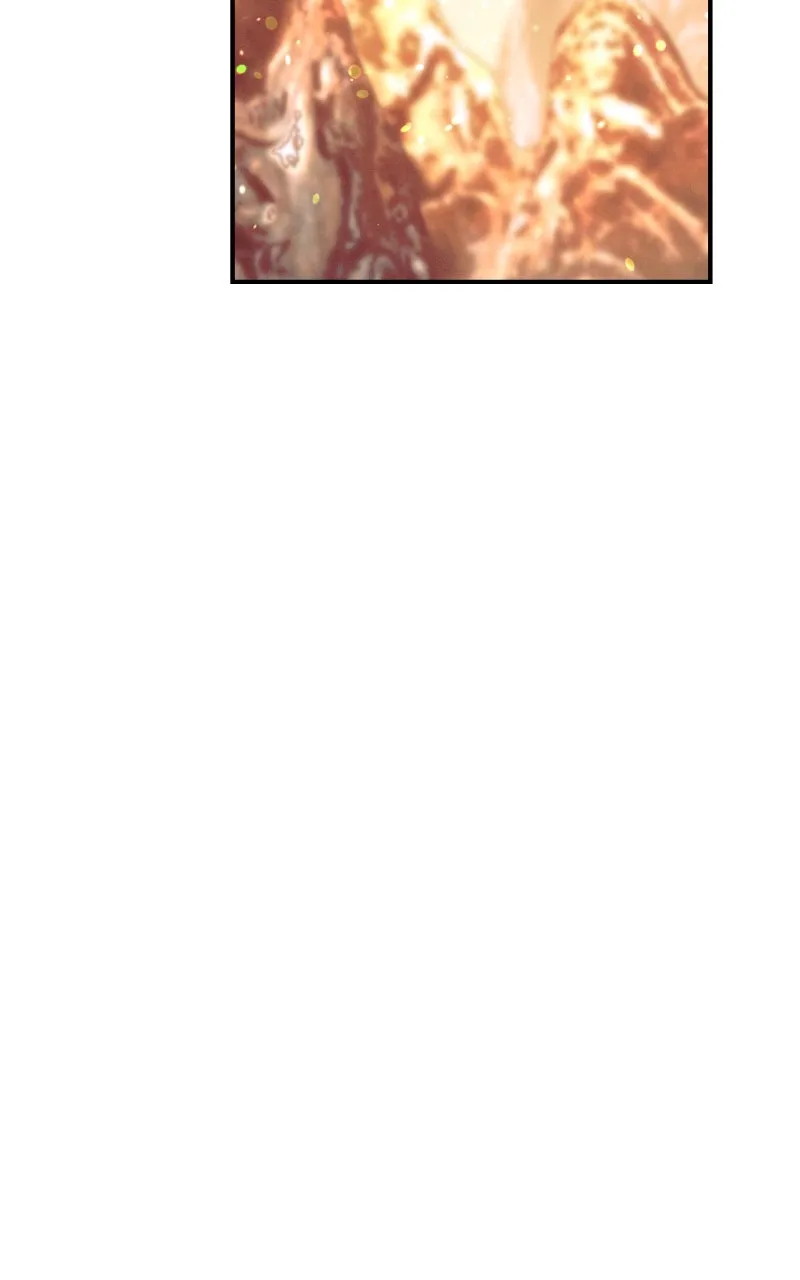 Onsaemiro: Never Changing Chapter 85 page 30 - 