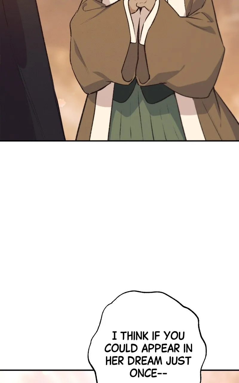 Onsaemiro: Never Changing Chapter 85 page 37 - 
