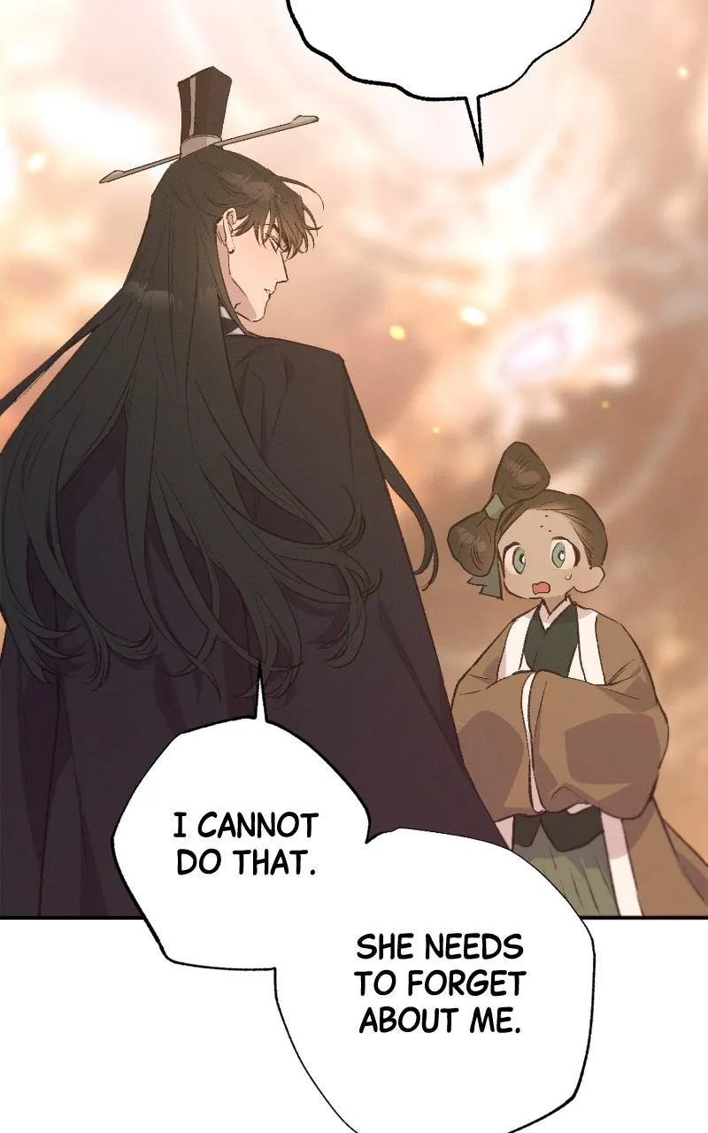 Onsaemiro: Never Changing Chapter 85 page 38 - 
