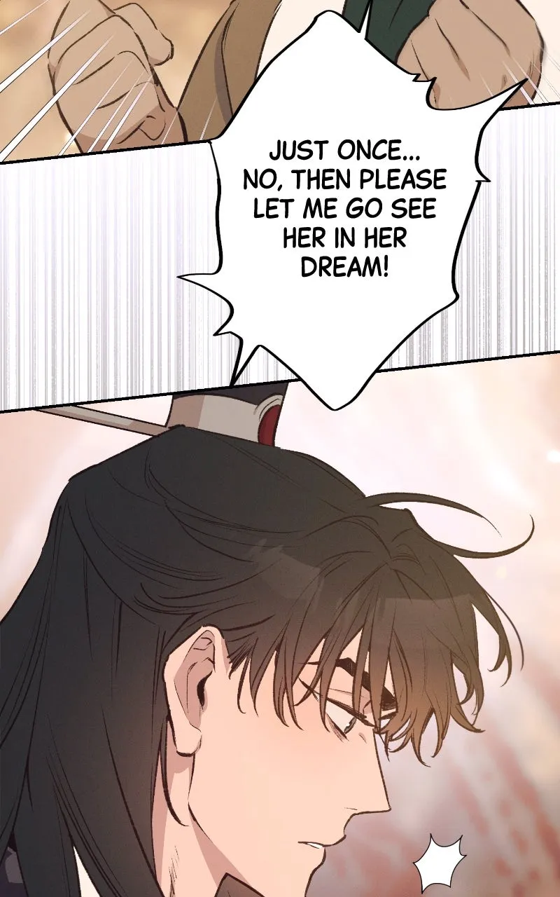 Onsaemiro: Never Changing Chapter 85 page 40 - 