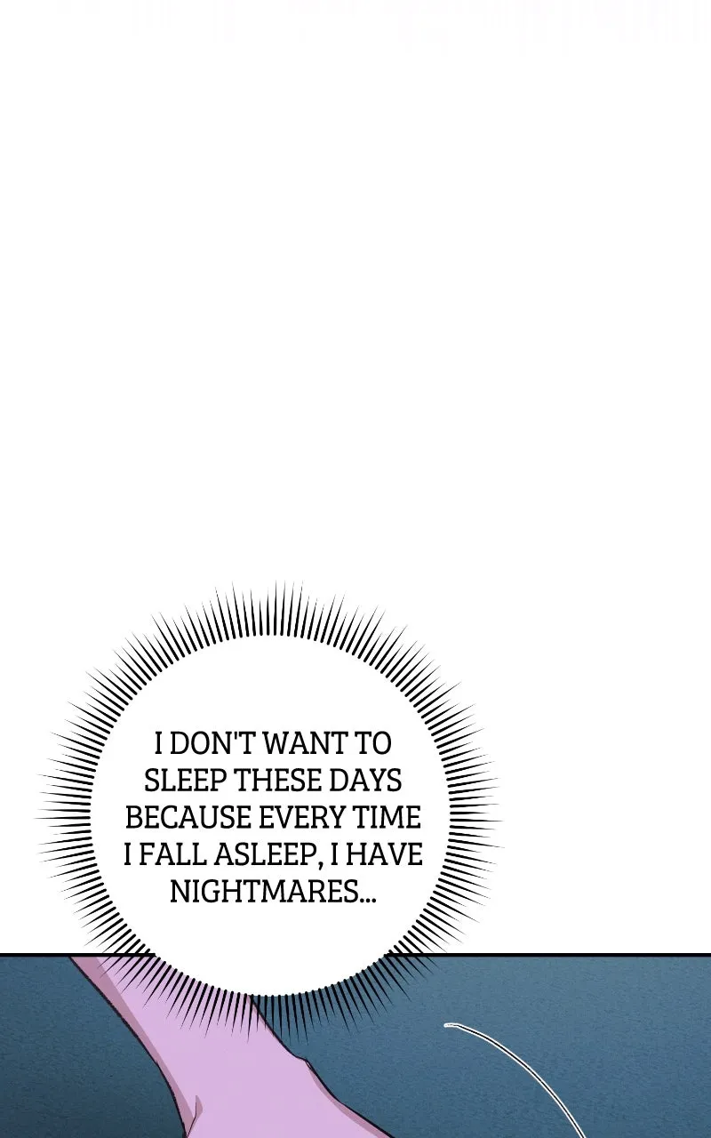 Onsaemiro: Never Changing Chapter 85 page 42 - 
