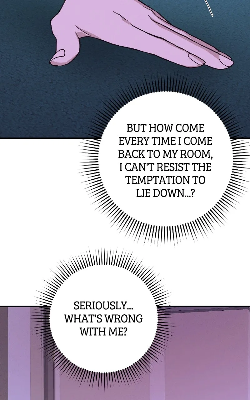 Onsaemiro: Never Changing Chapter 85 page 43 - 