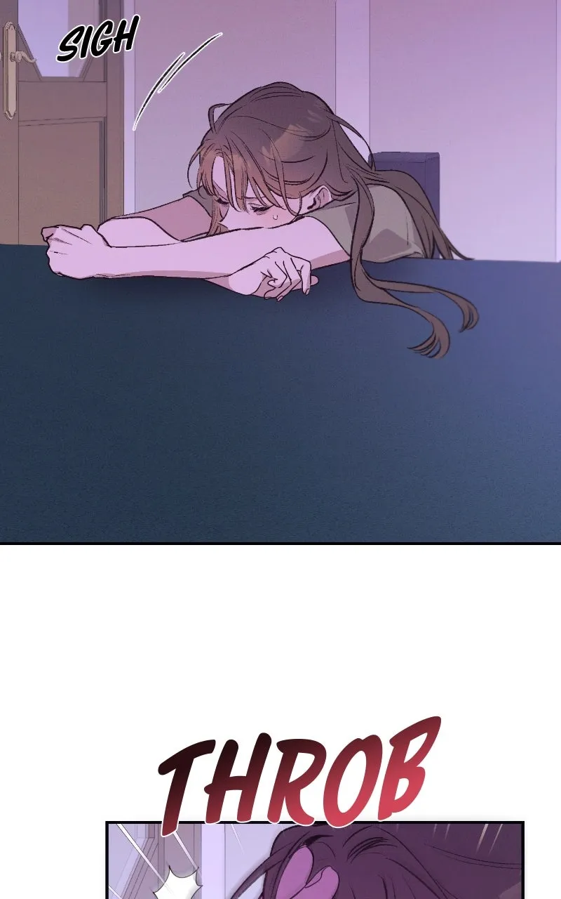 Onsaemiro: Never Changing Chapter 85 page 44 - 