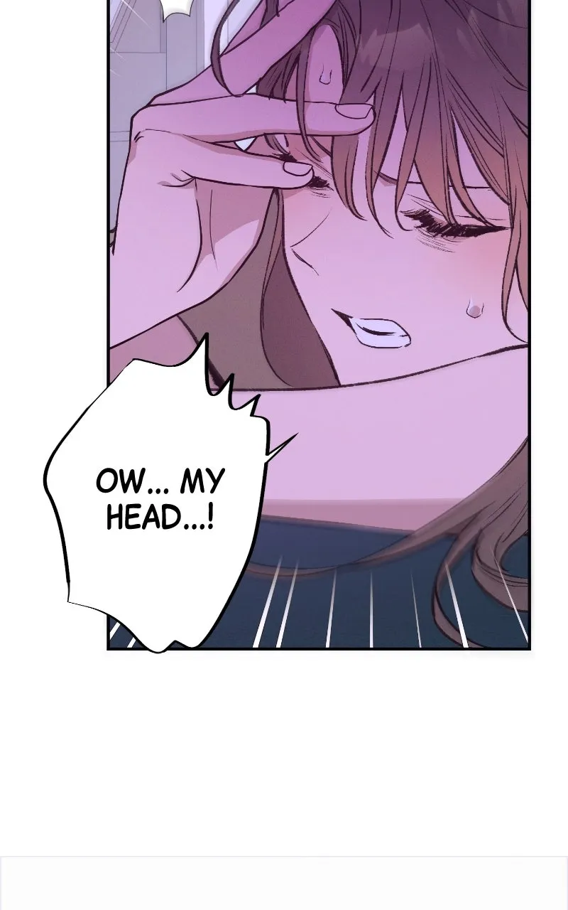Onsaemiro: Never Changing Chapter 85 page 45 - 