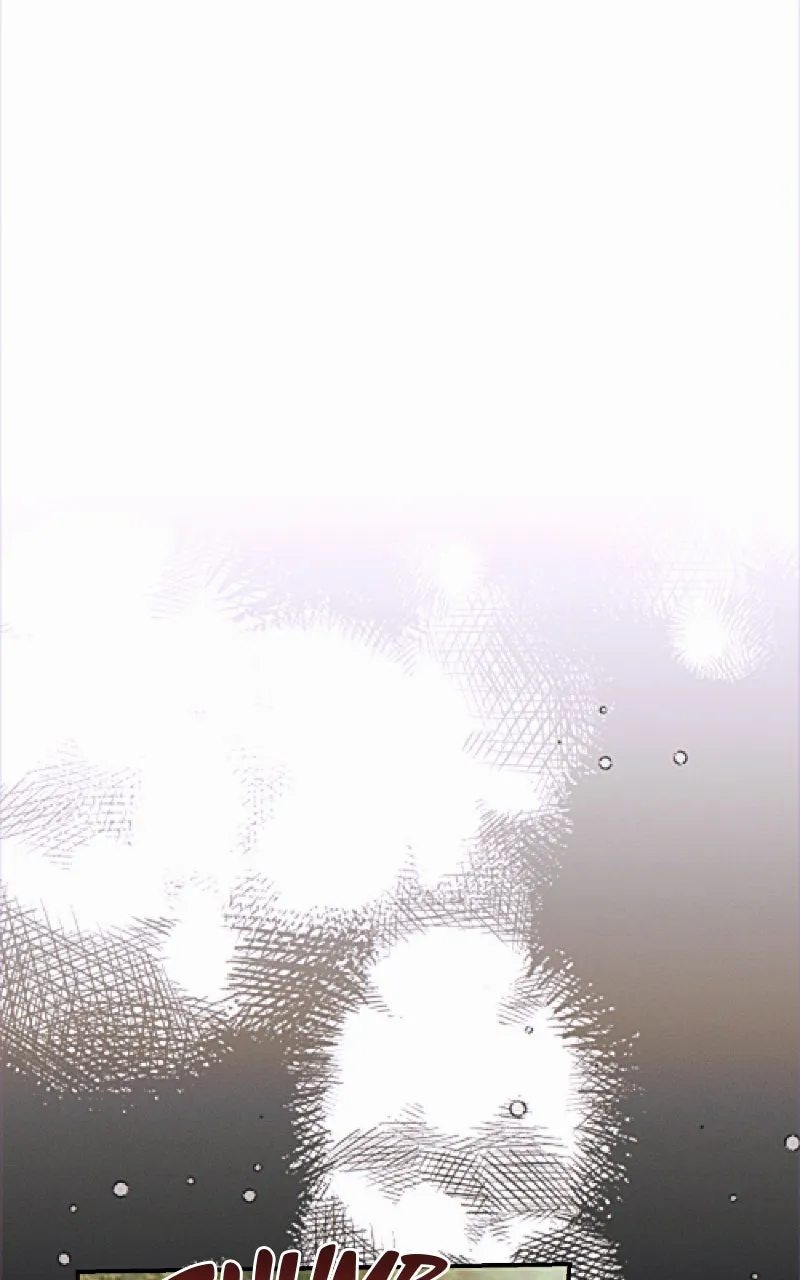 Onsaemiro: Never Changing Chapter 85 page 46 - 