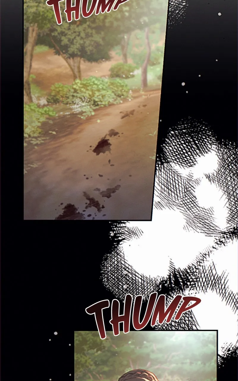 Onsaemiro: Never Changing Chapter 85 page 47 - 