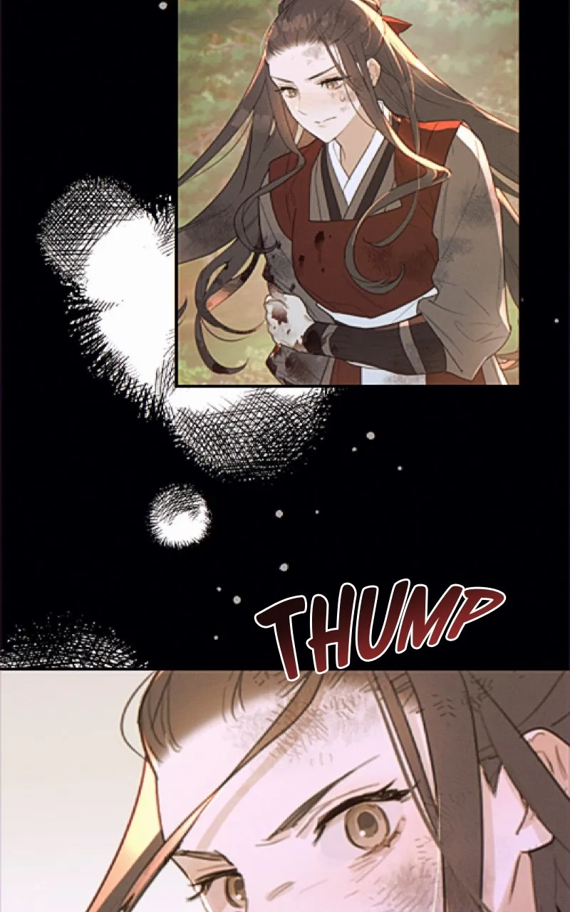 Onsaemiro: Never Changing Chapter 85 page 48 - 