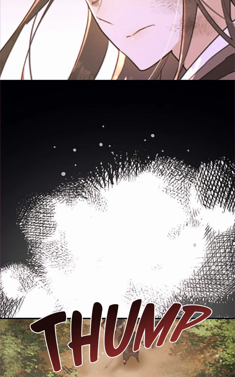 Onsaemiro: Never Changing Chapter 85 page 49 - 