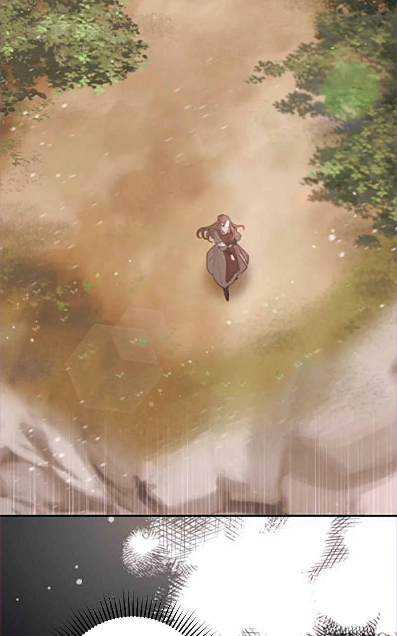 Onsaemiro: Never Changing Chapter 85 page 50 - 