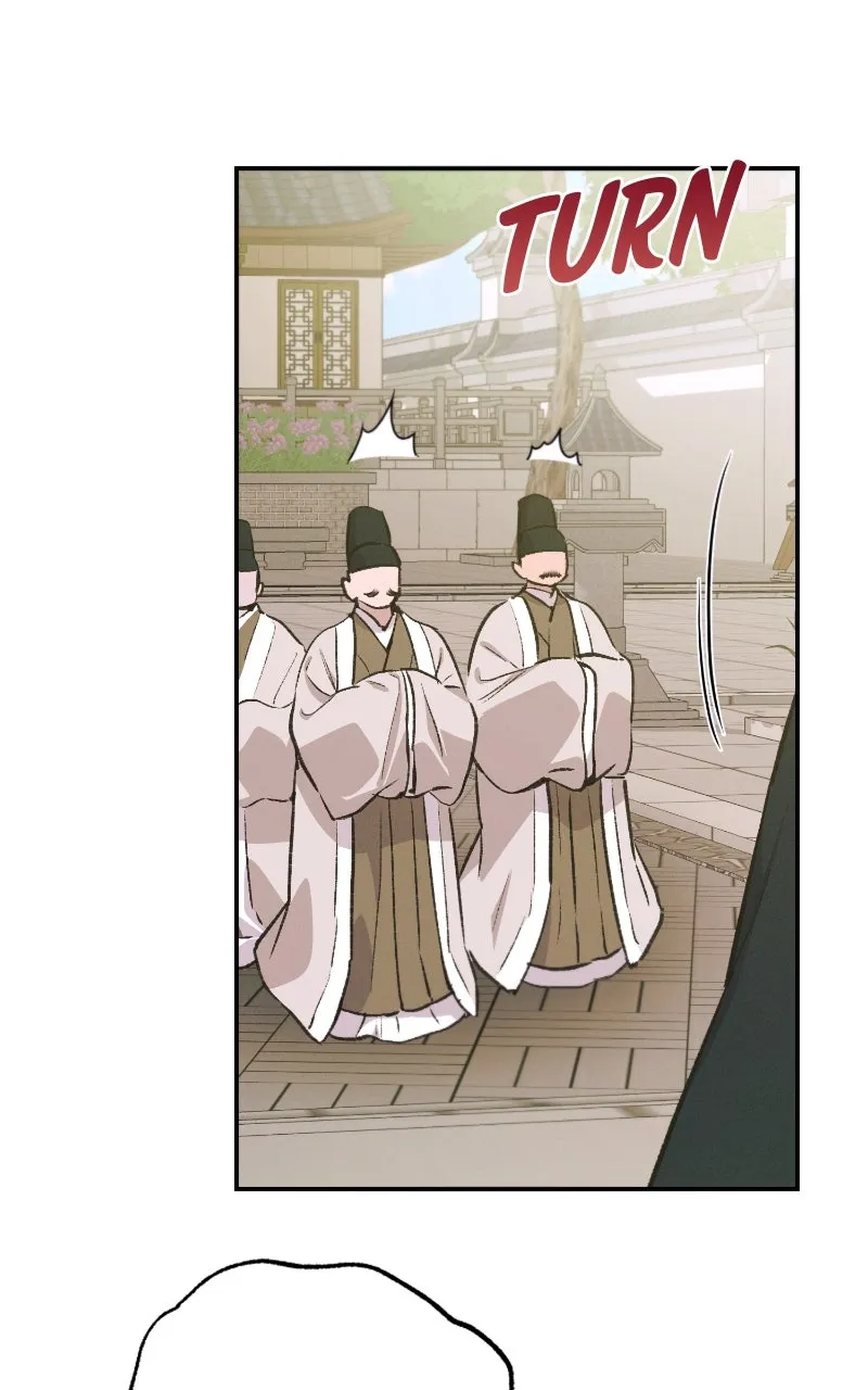 Onsaemiro: Never Changing Chapter 85 page 6 - 