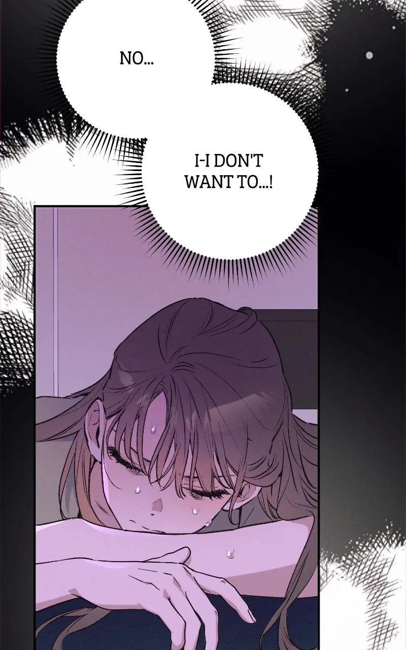 Onsaemiro: Never Changing Chapter 85 page 51 - 