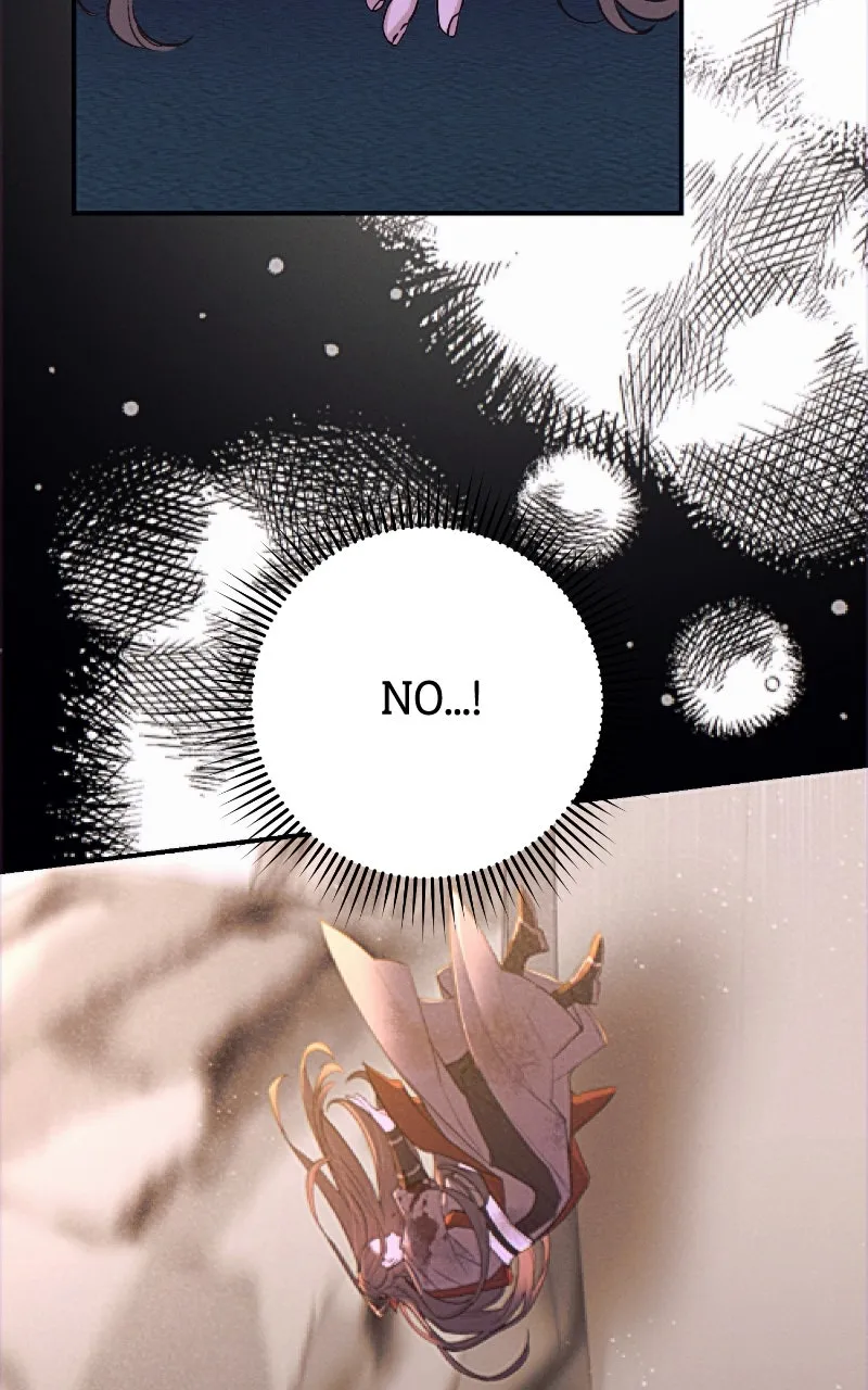 Onsaemiro: Never Changing Chapter 85 page 52 - 