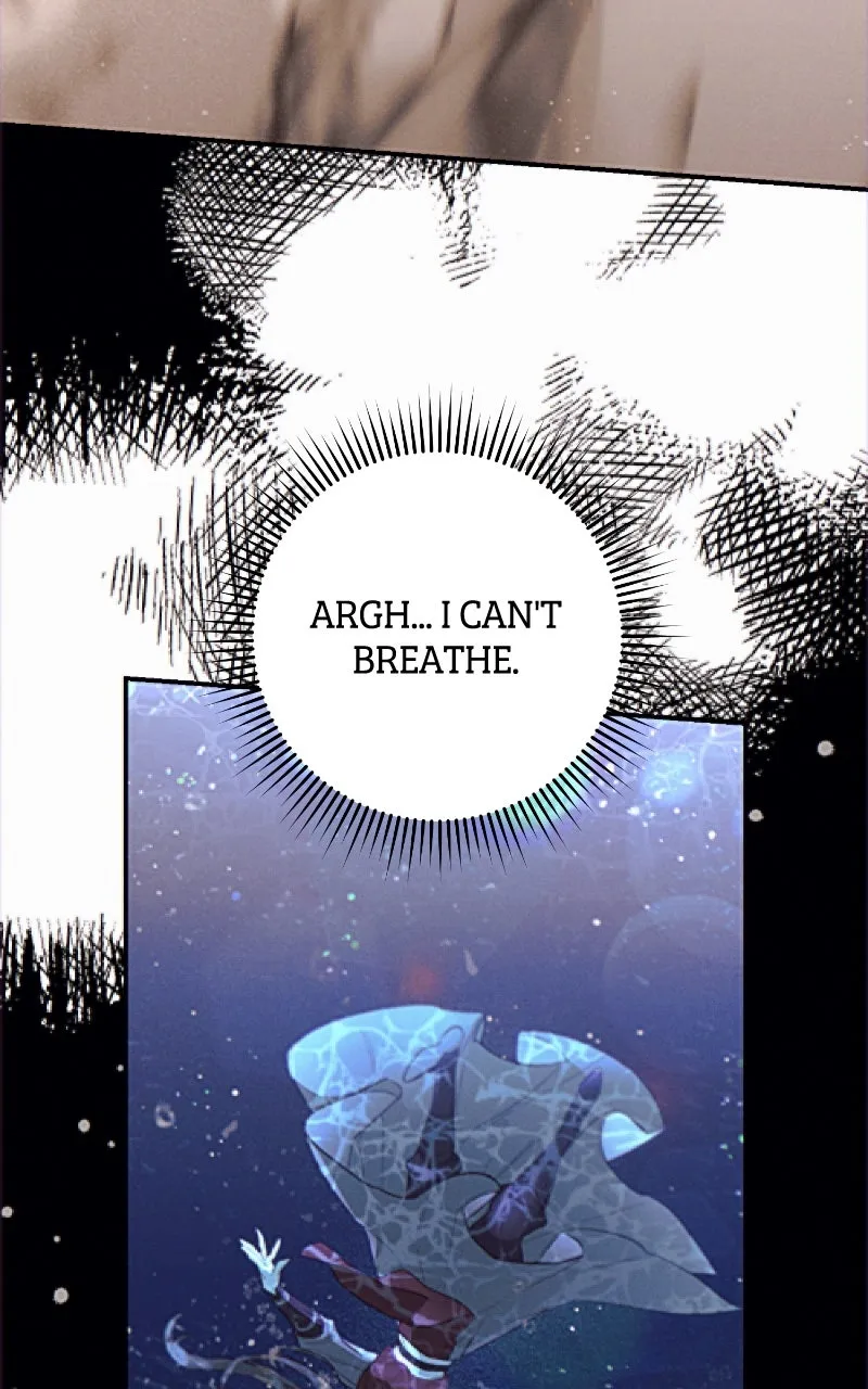 Onsaemiro: Never Changing Chapter 85 page 53 - 