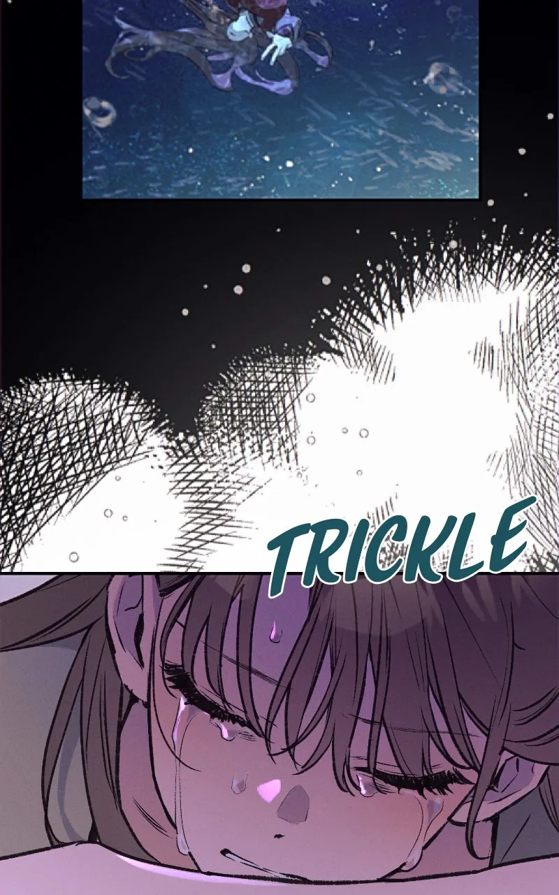 Onsaemiro: Never Changing Chapter 85 page 54 - 