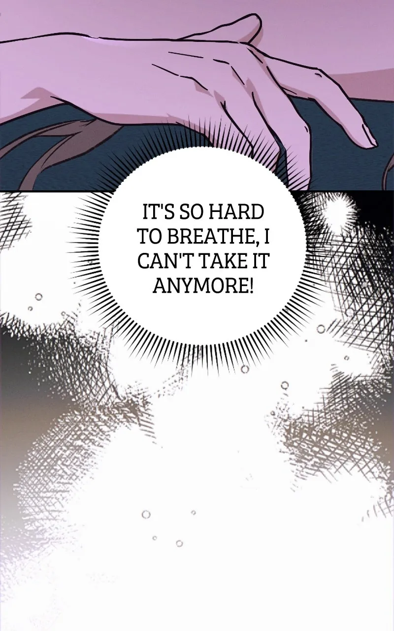 Onsaemiro: Never Changing Chapter 85 page 55 - 