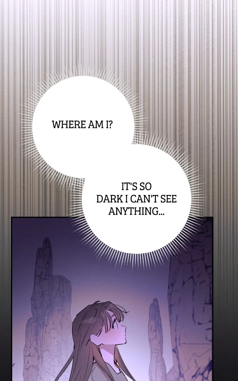 Onsaemiro: Never Changing Chapter 85 page 57 - 
