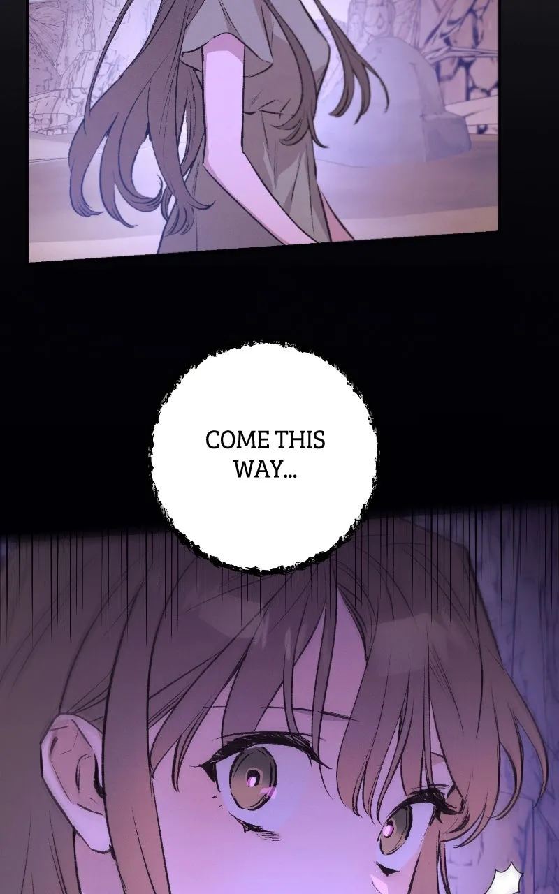 Onsaemiro: Never Changing Chapter 85 page 58 - 